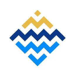 Passumpsic Bank logo