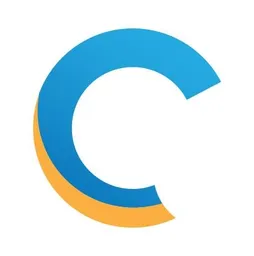 Carefeed logo