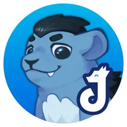 Joon logo