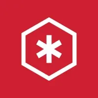 Antares Solutions logo