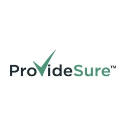 ProvideSure logo