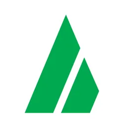Atlantic Union Bank logo