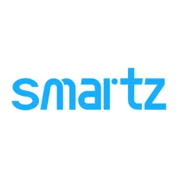 Smartz logo