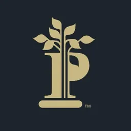 Pierpont Community & Technical College logo