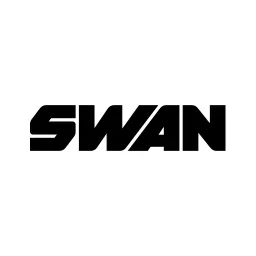 Swan logo