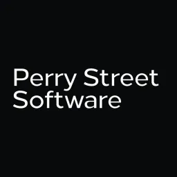 Perry Street Software logo