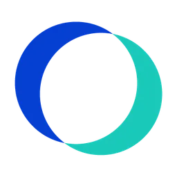 OfficeRnD logo