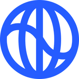 Watershed logo