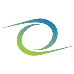 Northland Power logo
