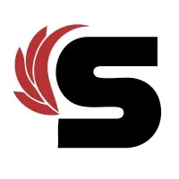 Sphinx logo