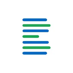 Benchmark Gensuite logo