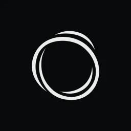Nu Quantum logo