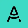 Allocate logo