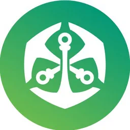 Old Mutual logo