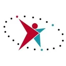 Kenco Group logo