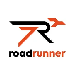 Roadrunner Freight logo
