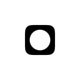 Otter logo