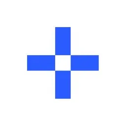 Datatonic logo