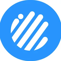 Inyad logo