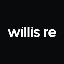 Willis Re logo