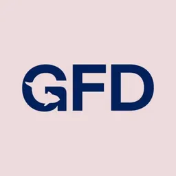 Go Fish Digital logo