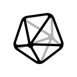 CTGT logo