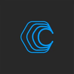 cloudIT logo