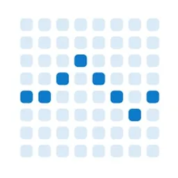 Pulse logo