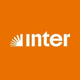 Inter&Co logo