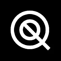 Qumis logo