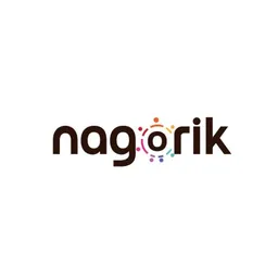 Nagorik Technologies logo