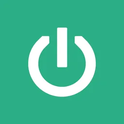 Cargomatic logo