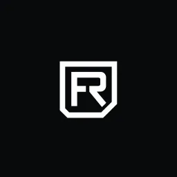 Foundry Robotics logo
