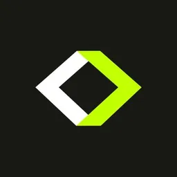 Condukt logo