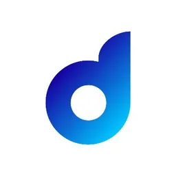 Dadosfera logo