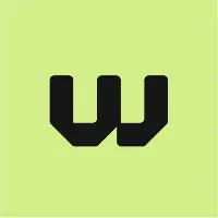 WeFi logo