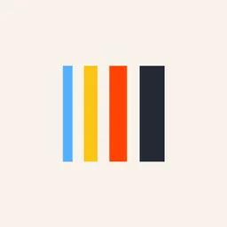 Inference logo