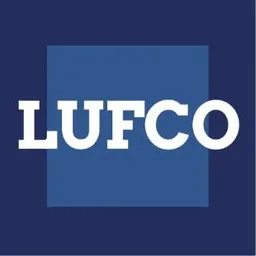 LufCo logo