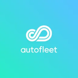 Autofleet logo