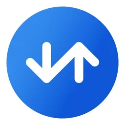 Transak logo