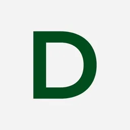 Draftwise logo
