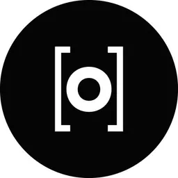 Chan Zuckerberg Biohub logo