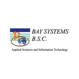 Bay Systems Consulting logo
