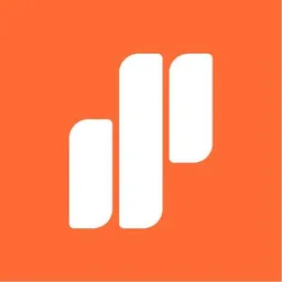 Cygrid logo