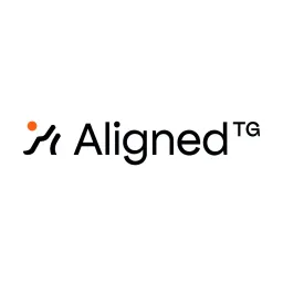 Aligned Technology Group logo