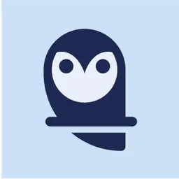 Old Well Labs logo