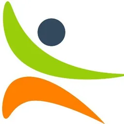 Sunayu logo