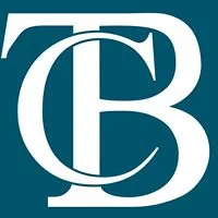Citizens Trust Bank logo