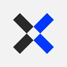 DefineX logo