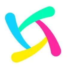 Antai Ventures logo
